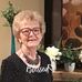 Marian DeWitt - Facebook