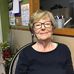 Marian DeWitt - Facebook