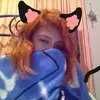 Mariana Dewitt - @mariana.dewitt8 - TikTok
