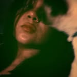 Mariana D.Y - @mariana_dewitt_08 - Instagram