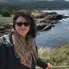 Mary Ann de Witt - @mary.ann.de.witt - TikTok