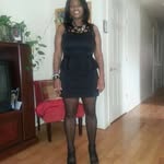 Lisa Diggs - @diggs_marian - Instagram