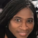 Marian Diggs - @marian.diggs.3 - Instagram