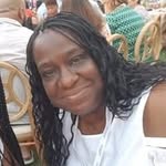 Marian Diggs - @diggs.7357 - Instagram