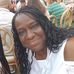 Marian Diggs - Facebook