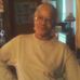 Marian Diggs Bills - Facebook