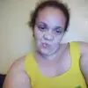 Maryann Diggs477 - @maryanndiggs477 - TikTok