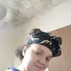 Maryann Diggs650 - @maryanndiggs650 - TikTok