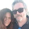 Justin_Case_bigfan - @marianododds - TikTok