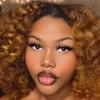 Marian Dodd - @marian.dodda - TikTok