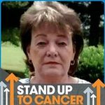 Marian Dodd Grubb - @grubbmarian - Instagram