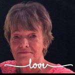 marian Dodd Grubb - @marian_dodd_grubb - Instagram