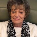 Marian Dodd Grubb - @mariandoddgrubb - Instagram