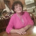 Marian Dodd Grubb - @grubbmariandodd - Instagram
