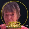 Marian Dodd Grubb - @mariandoddgrubb - TikTok