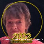Marian Dodd Grubb - @marian.grubb - Instagram