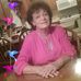 Marian Dodd Grubb - Facebook
