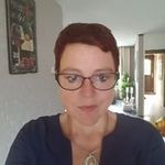 Marian Doddema-Verhappen - @mariandoddemaverhappen - Instagram
