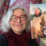 Marian Dodds - @doddsmarian - Instagram