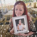 Marian Marian - @mariandodd53 - Instagram