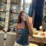 @marianadoddoli - Instagram
