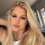 Marianna Dodd - @marianna.dodd - Instagram