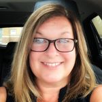 Marianne Dodds - @mariannedodds - Instagram