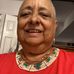 Marion Dodd - Facebook