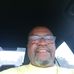 Marion Dodd - Facebook