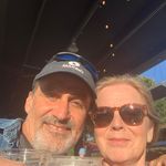 Marian Dodge - @mnmdodge1 - Instagram