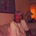 Marian Dodge - Facebook