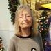 Marian Dodge - Facebook