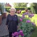 Marian Dodge - Facebook