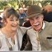 Marian Dodge Jensen - Facebook