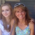 Marianne - @mrsmariannedodge - Instagram