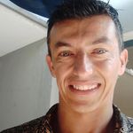 Mariano Ramallo - @mariano_dodge_1500 - Instagram