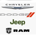 Marion Chrysler Dodge Jeep Ram - @marion.cdjr - Instagram