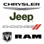 Marion Chrysler Dodge Jeep Ram - @marionchryslerdodgejeepram - Instagram