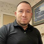 Marion Dodge - @mariohunter1623 - Instagram