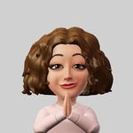 Marion Dodge - @mariondodge - Instagram