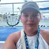 marion dodge - @mariondodge - TikTok