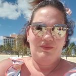 Marion Dodge - @mariondodge9 - Instagram