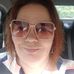 Marion Dodge - Facebook
