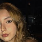 @_mariannedonner - Instagram