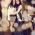 FashionBitCritic - @mariannadonner116 - Instagram