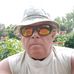 Marian Donner - Facebook