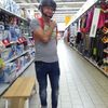 marian donner - @1111marianek1111 - TikTok