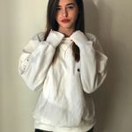 Marianne - @marianneleurdonner - Instagram