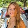 Marianne Donner - @mariannedonner - TikTok