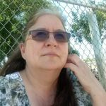 Marianne Poitra Donner - @donnermarianne - Instagram